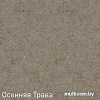 Кухонная мойка Zigmund &amp; Shtain Klassisch 695 (осенняя трава)