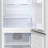 Холодильник BEKO CNMV5270KC0S