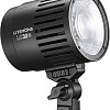 Лампа Godox Litemons LC30D