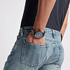 Наручные часы Emporio Armani Renato AR11215