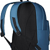Рюкзак Wenger Crango 610199