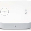 Центр управления (хаб) TP-Link Tapo T300