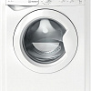 Стиральная машина Indesit IWC 6105 (CIS)