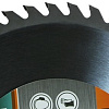 Пильный диск Sturm 9020-300-32-60T
