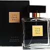 Avon Little Black Dress EdP (50 мл)