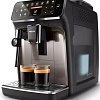 Кофемашина Philips 4300 Series EP4327/90