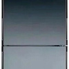 Холодильник Hitachi R-BG410PUC6XXGR