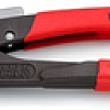 Клещи переставные Knipex KN-8551250AF
