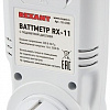 Ваттметр Rexant RX-11