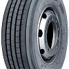 Goodride CR960A 11R22.5 148/145M