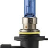 Галогенная лампа Philips HB4 DiamondVision 1шт