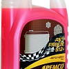 Pemco Antifreeze 912+ (-40) 5л