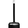 Газовый обогреватель Delta D-88G