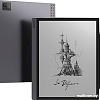 Электронная книга Onyx BOOX Tab Ultra