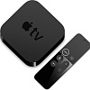 Медиаплеер Apple TV 4K 32GB