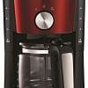 Капельная кофеварка Morphy Richards Evoke 162522