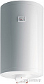 Накопительный водонагреватель Gorenje TGR 200 NG B6