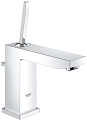 Смеситель Grohe Eurocube Joy 23657000