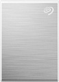Внешний накопитель Seagate One Touch STKG500401 500GB