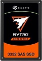 SSD Seagate Nytro 3332 15.36TB XS15360SE70084