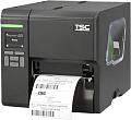 TSC ML240P 99-080A005-0302