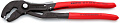 Клещи переставные Knipex KN-8551250AF