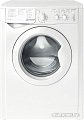 Стиральная машина Indesit IWC 6105 (CIS)
