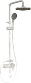 Душевая система РМС PL7-009DK