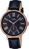 Наручные часы Casio Sheen SHE-3066PGL-1A