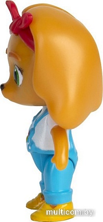 Фигурка Кошечки-Собачки Викки 39219