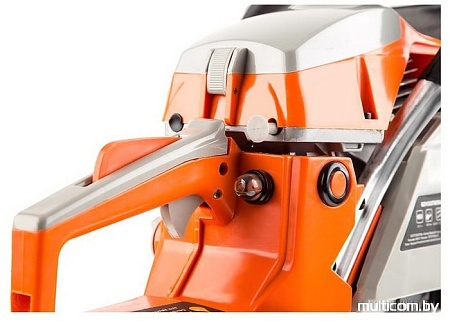 Бензопила Hammer BPL4518B