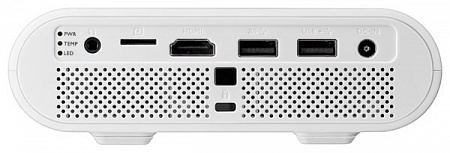 Проектор BenQ GS1