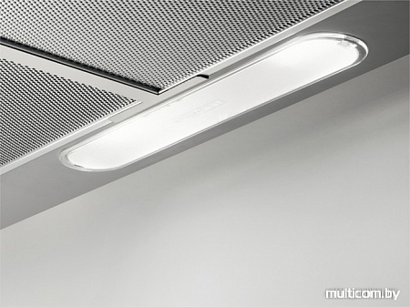 Кухонная вытяжка Electrolux LFU9215X