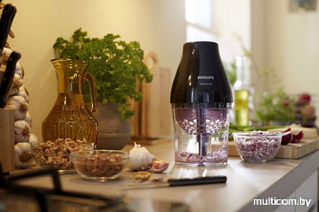 Измельчитель Philips HR2505/90