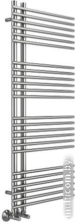 Полотенцесушитель TERMINUS Астра П24 70x1200 нп