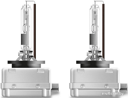 Ксеноновая лампа Osram D1R Xenarc Original 1шт