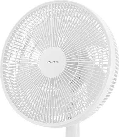 Coolfort CF-2014