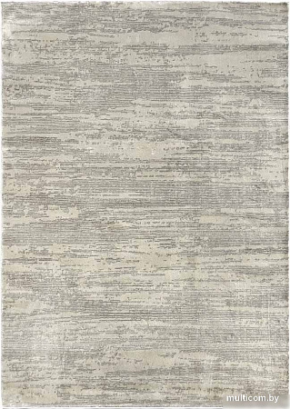 Ковер для жилой комнаты Merinos Sign 38598-760 (1x2)