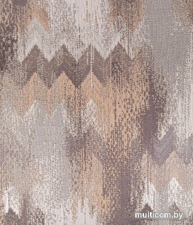 Штора Legrand Майя 150x260 58117234 (бежевый)