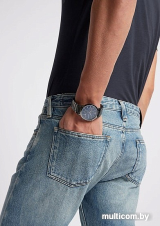 Наручные часы Emporio Armani Renato AR11215