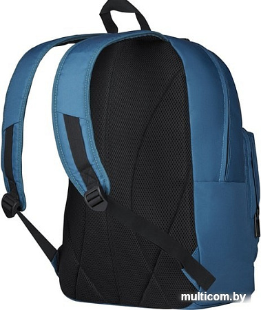 Рюкзак Wenger Crango 610199