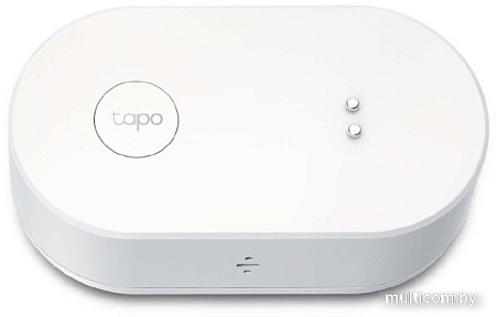 Центр управления (хаб) TP-Link Tapo T300