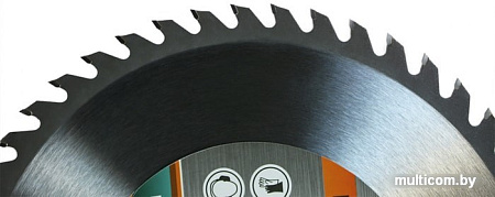Пильный диск Sturm 9020-300-32-60T