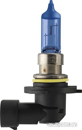 Галогенная лампа Philips HB4 DiamondVision 1шт