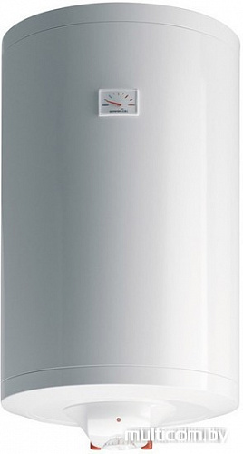 Накопительный водонагреватель Gorenje TGR 200 NG B6