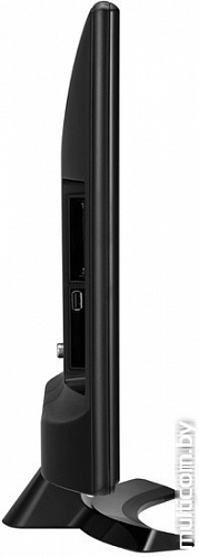Телевизор LG 22MT49VF-PZ