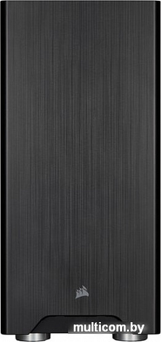 Корпус Corsair Carbide Series 275Q CC-9011164-WW