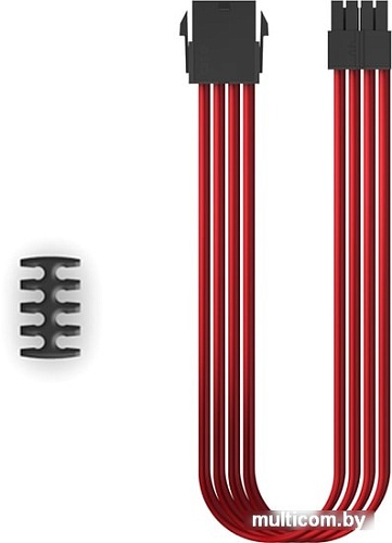Кабель DeepCool DP-EC300-CPU8P-RD