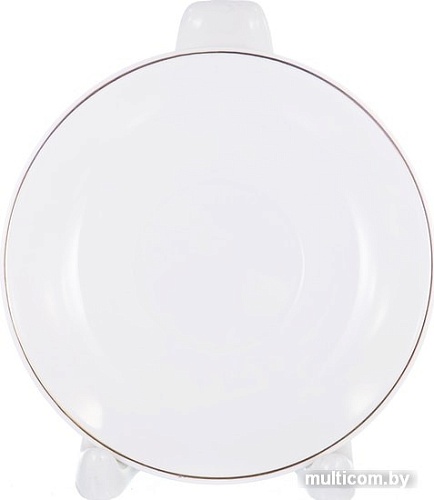 Кофейный сервиз Balsford Грация Бенфей 101-01036