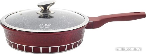 Сковорода ZEIDAN Z-90195